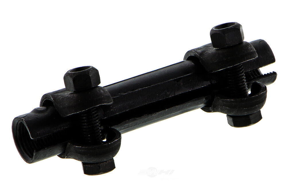 ACDelco Advantage MES2032S Steering Tie Rod End Adjusting Sleeve