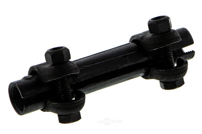 ACDelco Advantage MES2032S Steering Tie Rod End Adjusting Sleeve