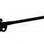 ACDelco Advantage MS861189 Suspension Control Arm