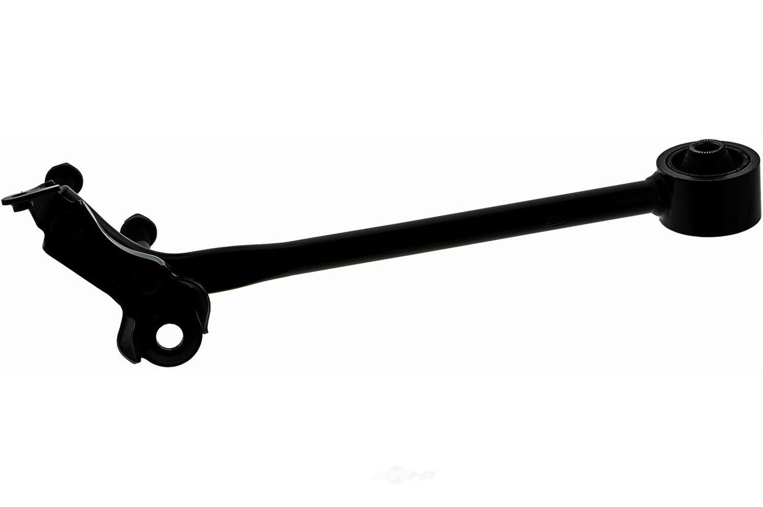 ACDelco Advantage MS861189 Suspension Control Arm