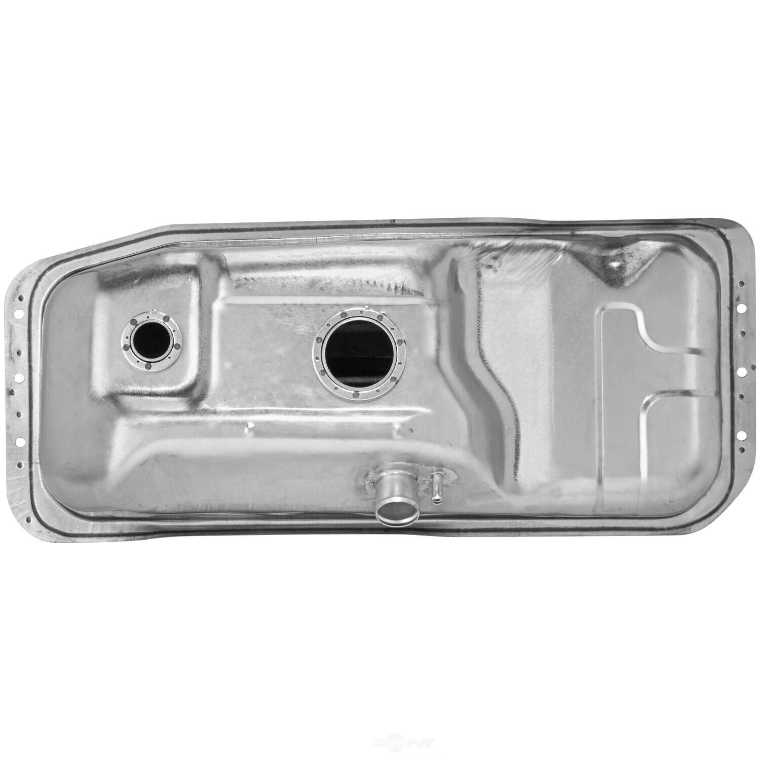 Spectra Premium Industries Inc TO10F Fuel Tank