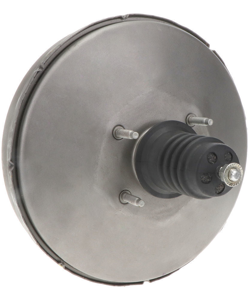CARDONE 53-3624 Power Brake Booster