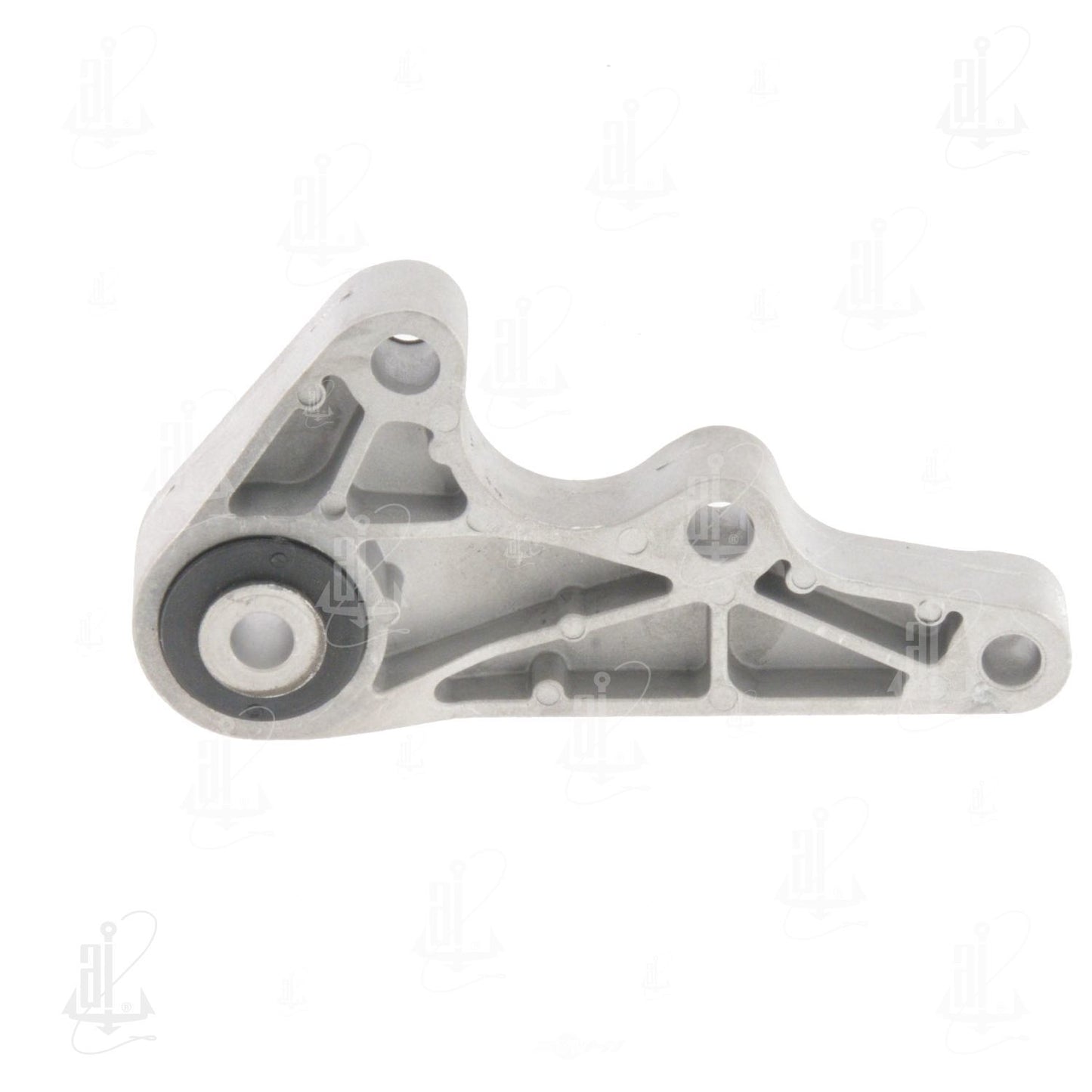 Anchor 10147 Engine Mount
