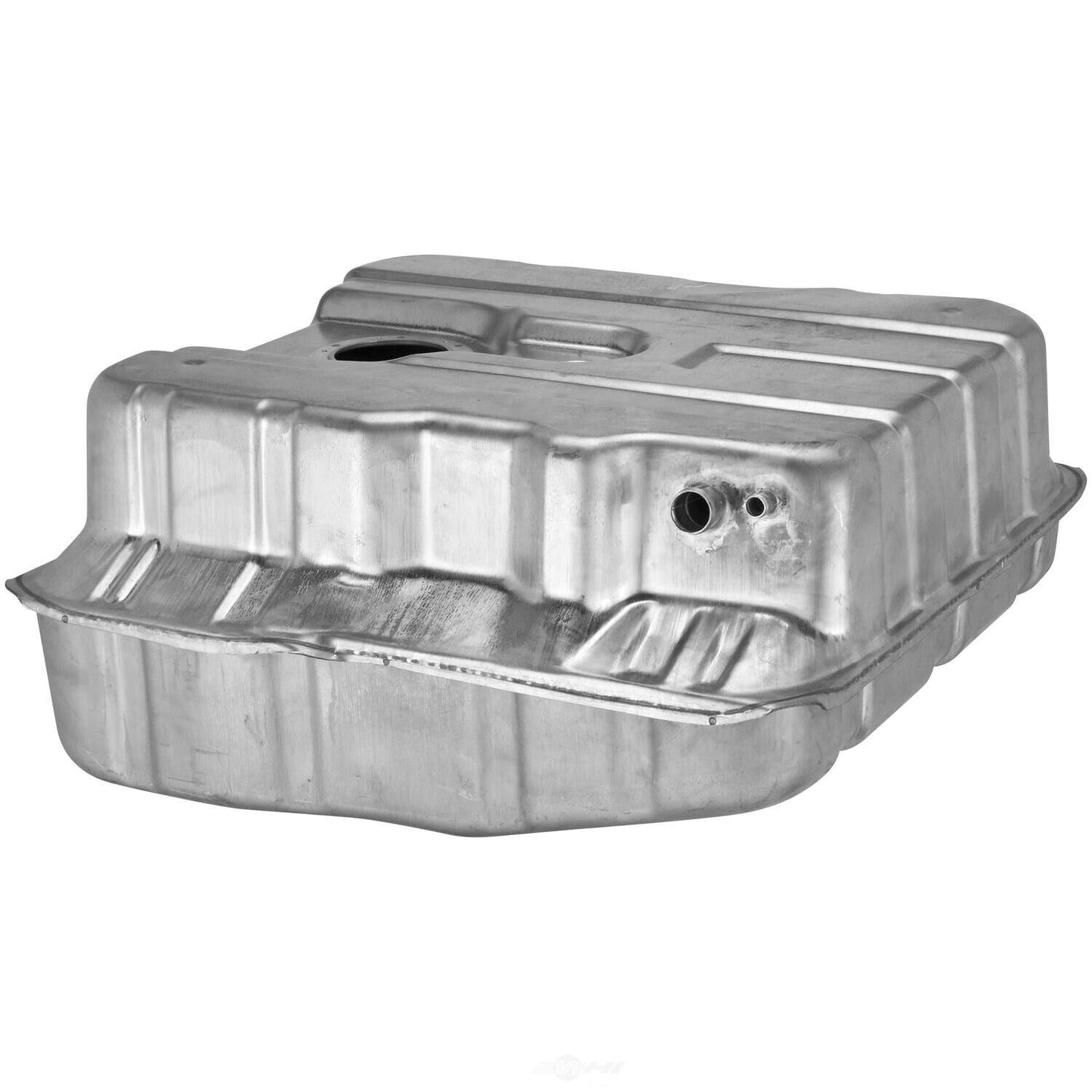 Spectra Premium Industries Inc F84A Fuel Tank