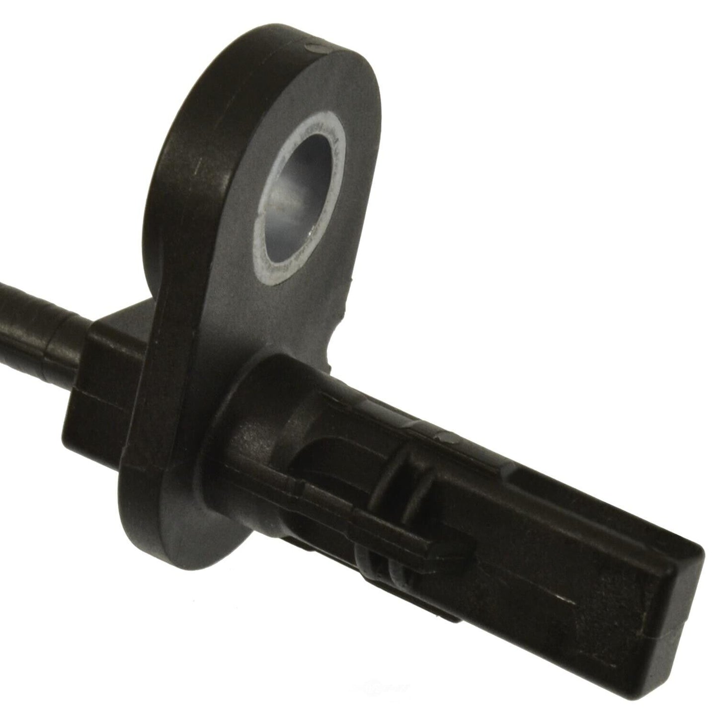 BWD ABS3087 ABS Wheel Speed Sensor