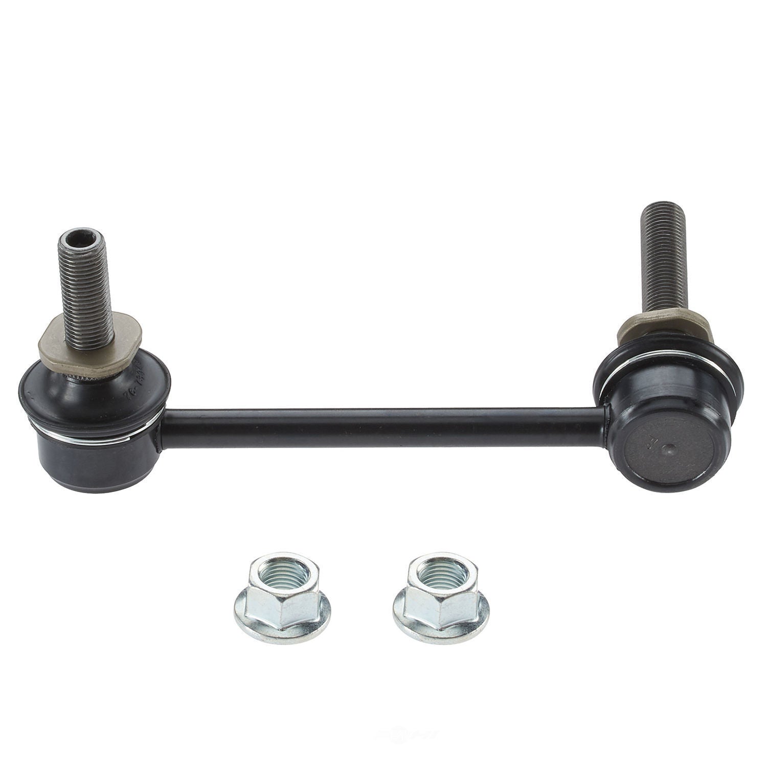 Moog K90677 Suspension Stabilizer Bar Link