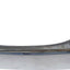 Dorman 80608 Exterior Door Handle