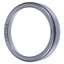FAG 103121 Wheel Bearing