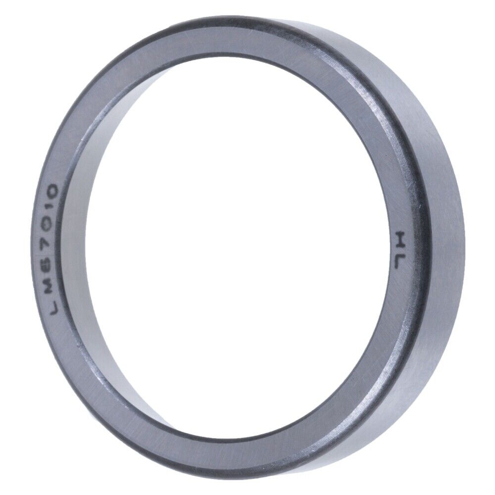 FAG 103121 Wheel Bearing