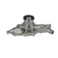 CARTER WATER PUMPS W9700M Engine Water Pump