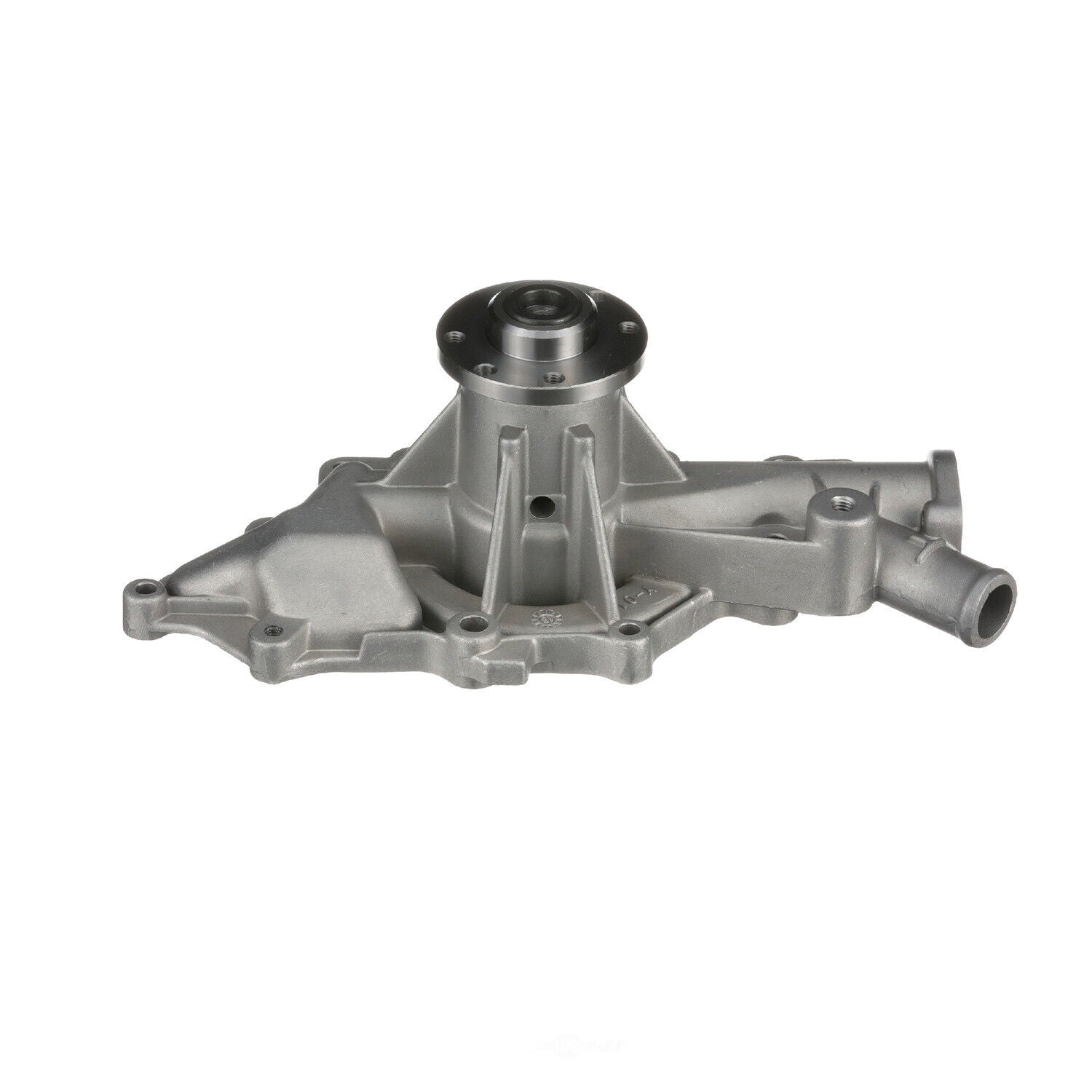 CARTER WATER PUMPS W9700M Engine Water Pump