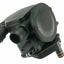 URO SHORT SKU URO-010794 Engine Oil Separator