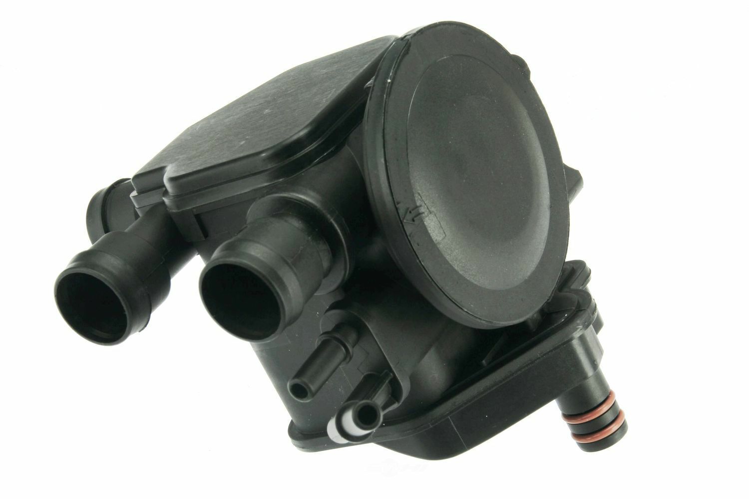 URO SHORT SKU URO-010794 Engine Oil Separator