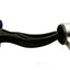 ACDelco Advantage MS401120 Suspension Control Arm and Ball Joint Assembly