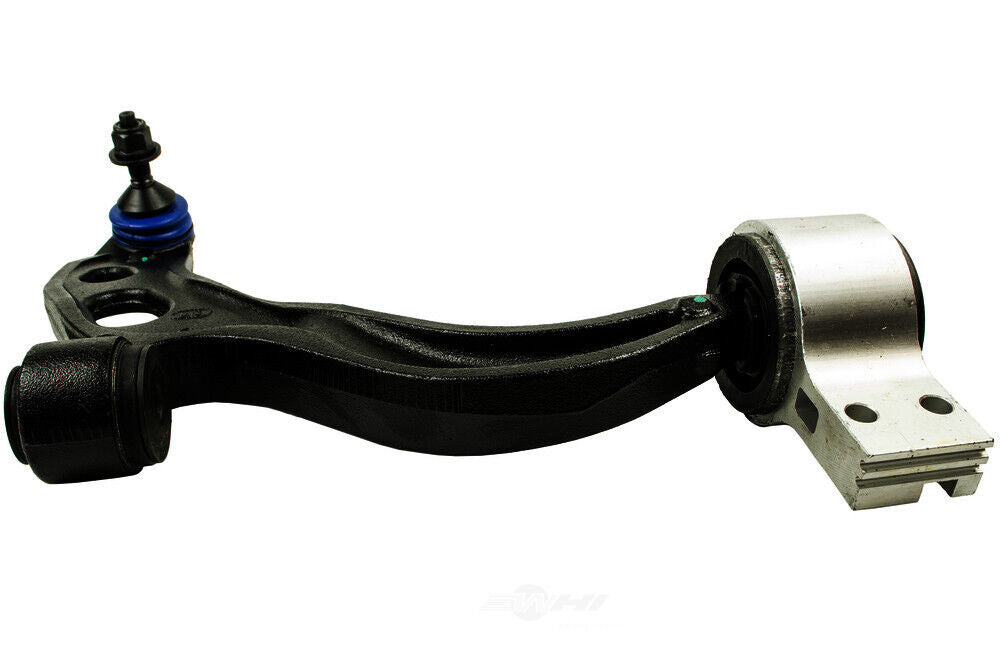 ACDelco Advantage MS401120 Suspension Control Arm and Ball Joint Assembly