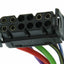URO SHORT SKU URO-015689 Ignition Switch