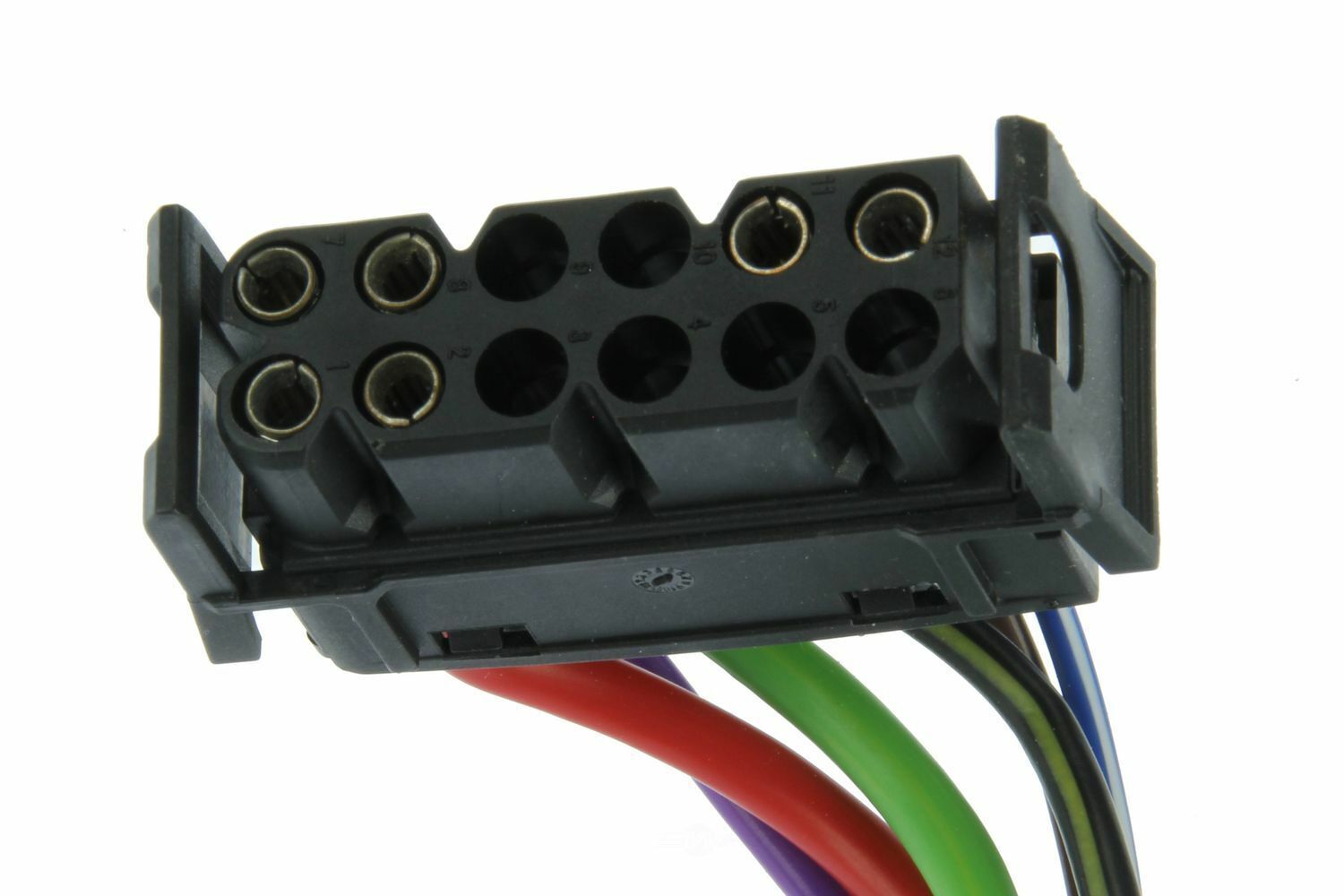 URO SHORT SKU URO-015689 Ignition Switch