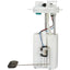 Spectra Premium Industries Inc SP3038M Fuel Pump Module Assembly