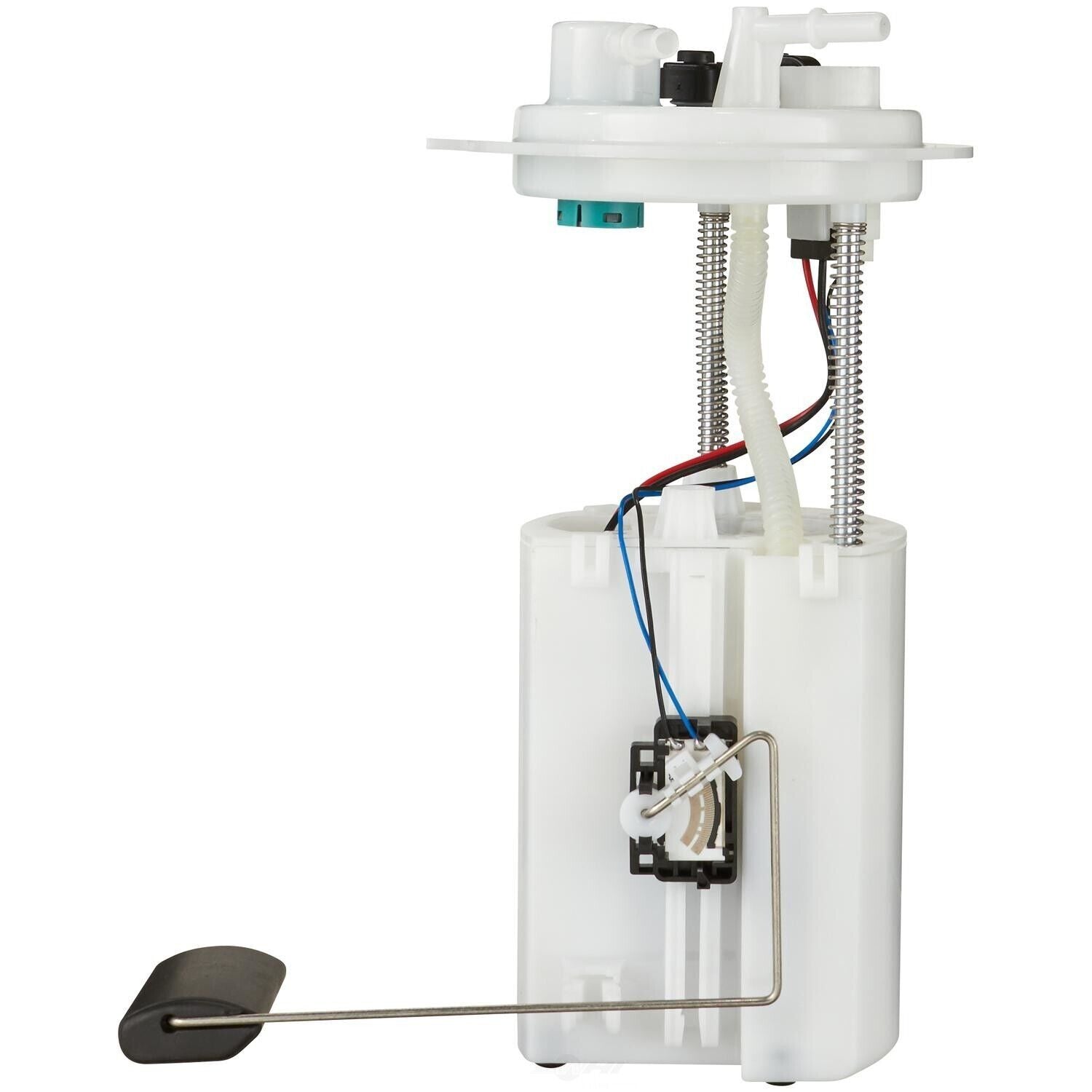 Spectra Premium Industries Inc SP3038M Fuel Pump Module Assembly