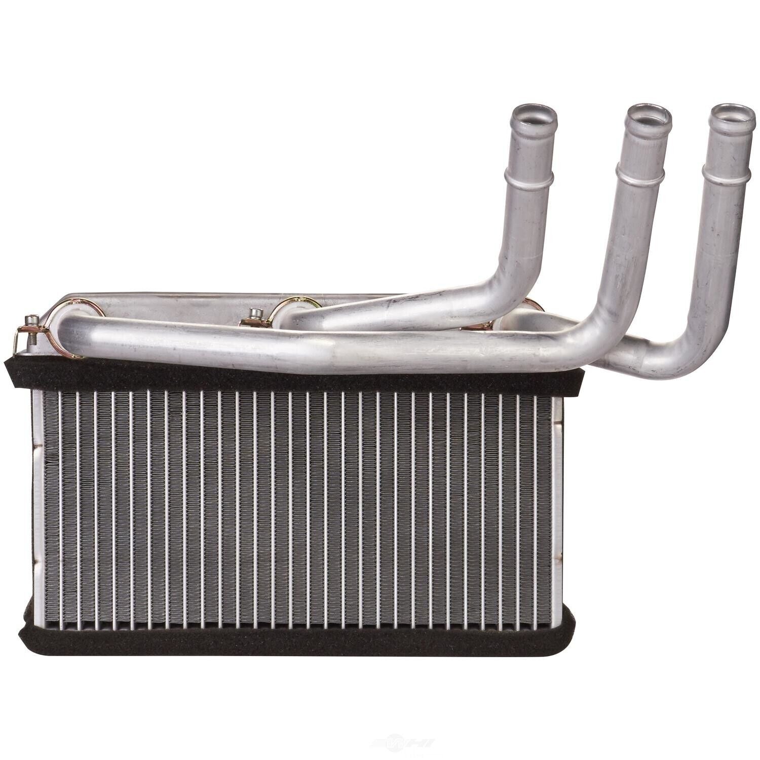 Spectra Premium Industries Inc 98074 HVAC Heater Core