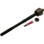 Moog EV801311 Steering Tie Rod End