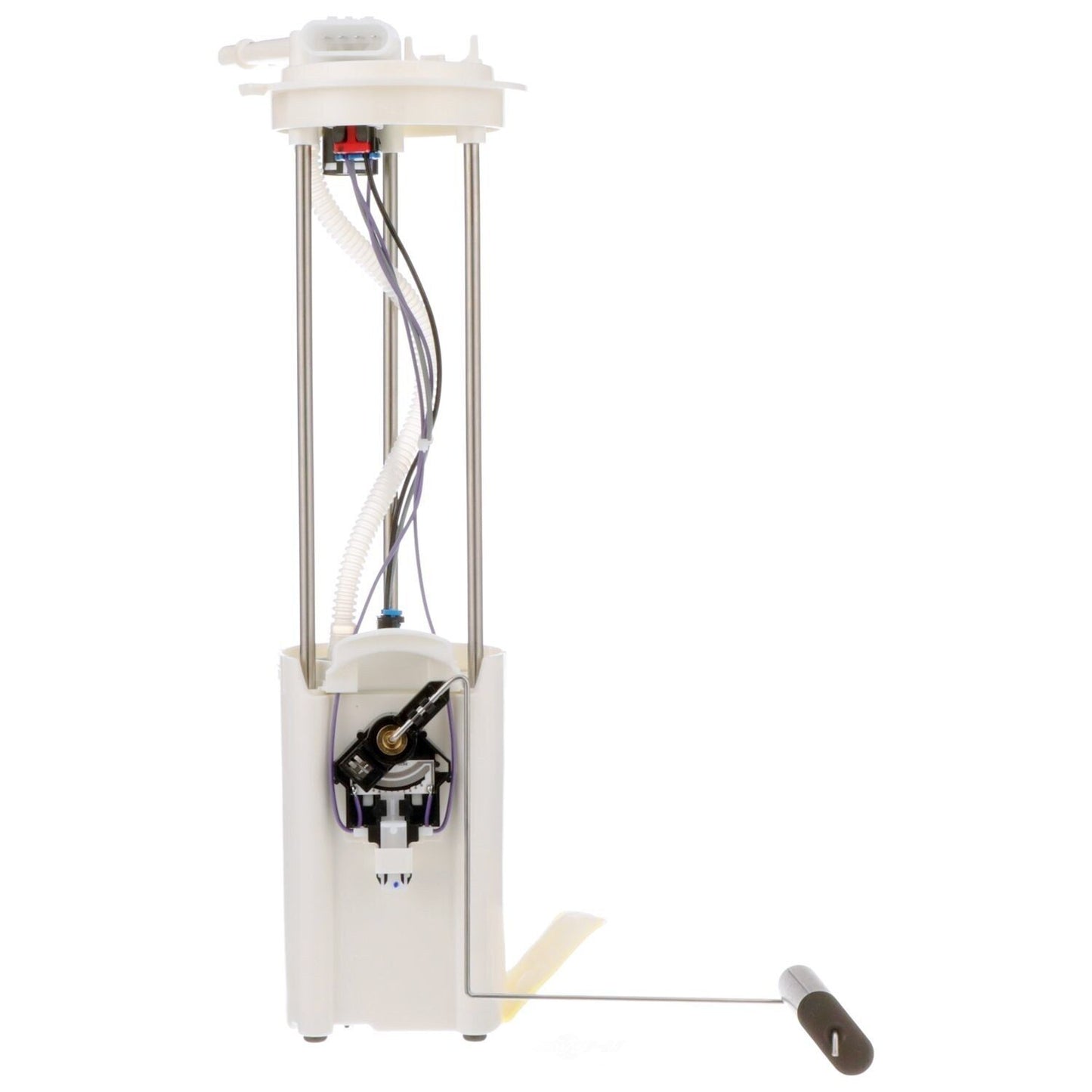 Delphi FG0271 Fuel Pump Module Assembly