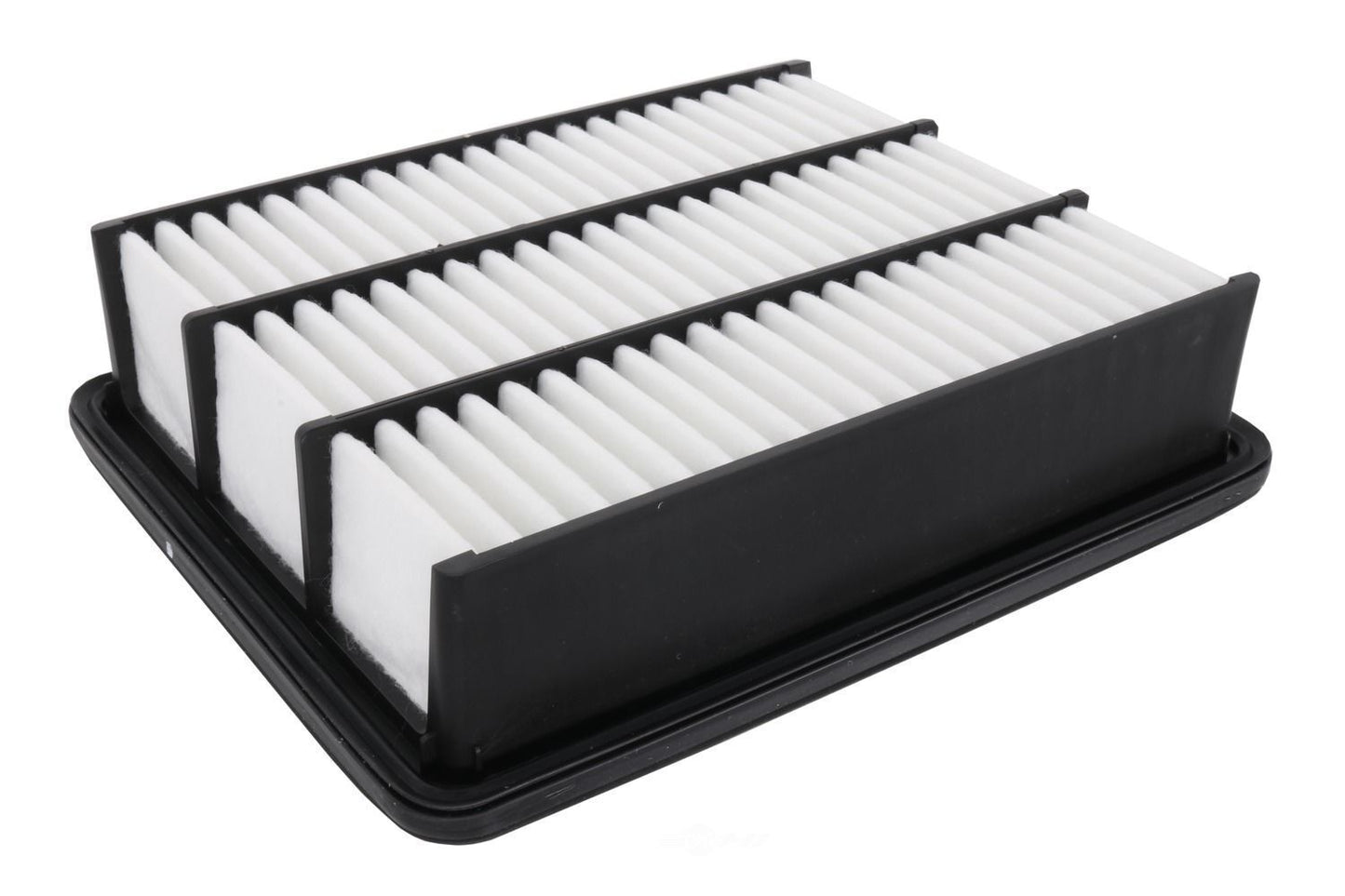 Fram CA12167 Air Filter
