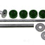 ACDelco Advantage TXMS508175 Suspension Stabilizer Bar Link Kit
