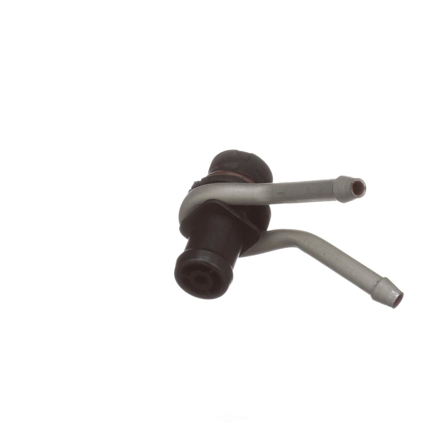 Standard V371 PCV Valve