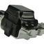 URO SHORT SKU URO-013789 Automatic Transmission Mount