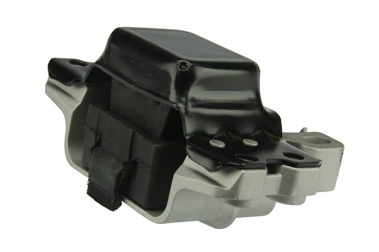 URO SHORT SKU URO-013789 Automatic Transmission Mount