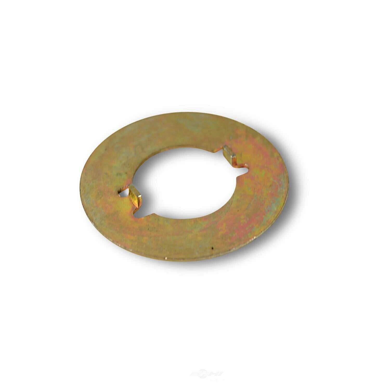 ACDelco Advantage MEV80965 Steering Tie Rod End