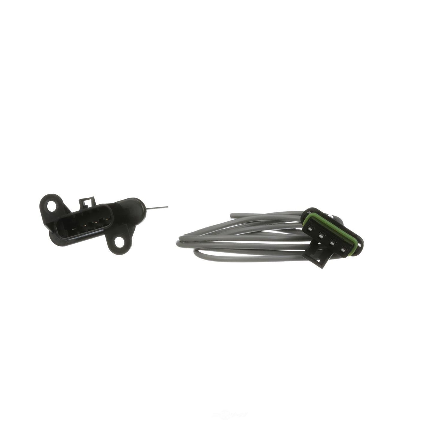 Standard RU662HTK HVAC Blower Motor Resistor Kit
