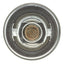 Motorad 2000-160 Engine Coolant Thermostat
