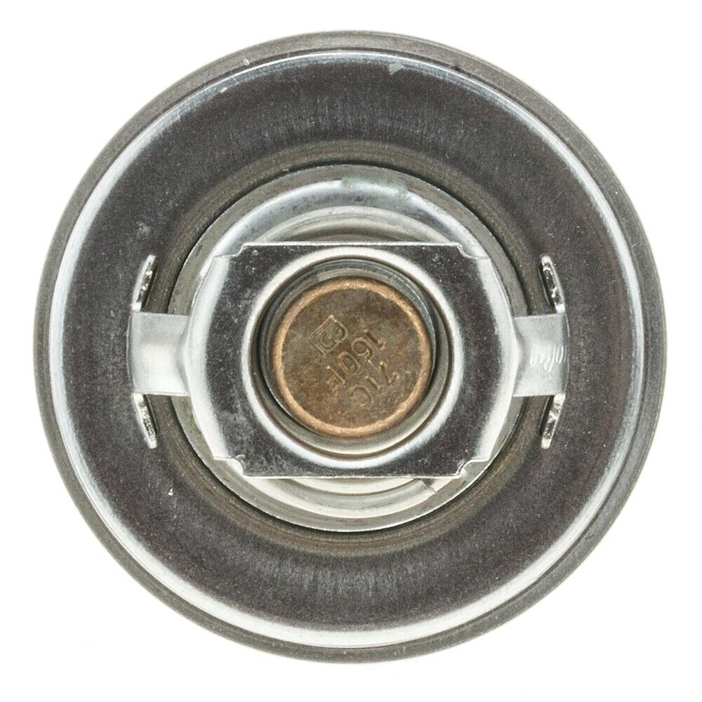 Motorad 2000-160 Engine Coolant Thermostat
