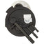 Spectra Premium Industries Inc SP6659M Fuel Pump Module Assembly