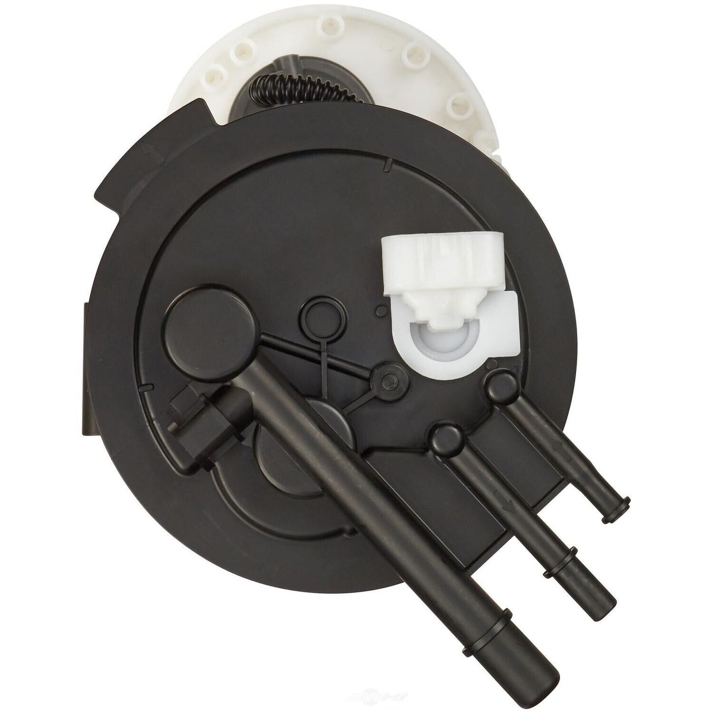 Spectra Premium Industries Inc SP6659M Fuel Pump Module Assembly