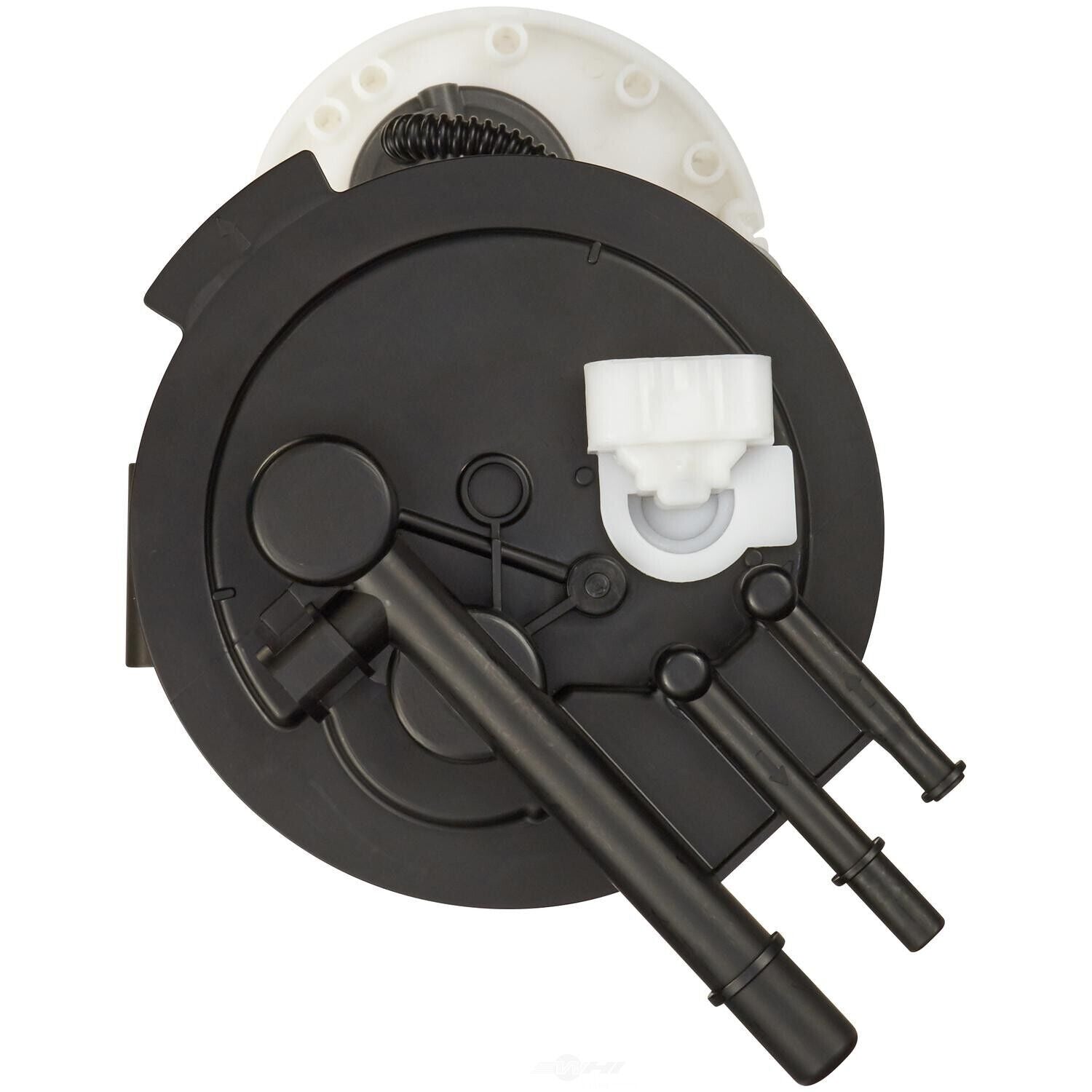 Spectra Premium Industries Inc SP6659M Fuel Pump Module Assembly