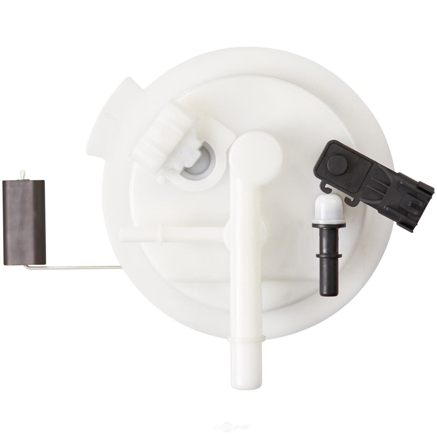 Spectra Premium Industries Inc SP6671M Fuel Pump Module Assembly