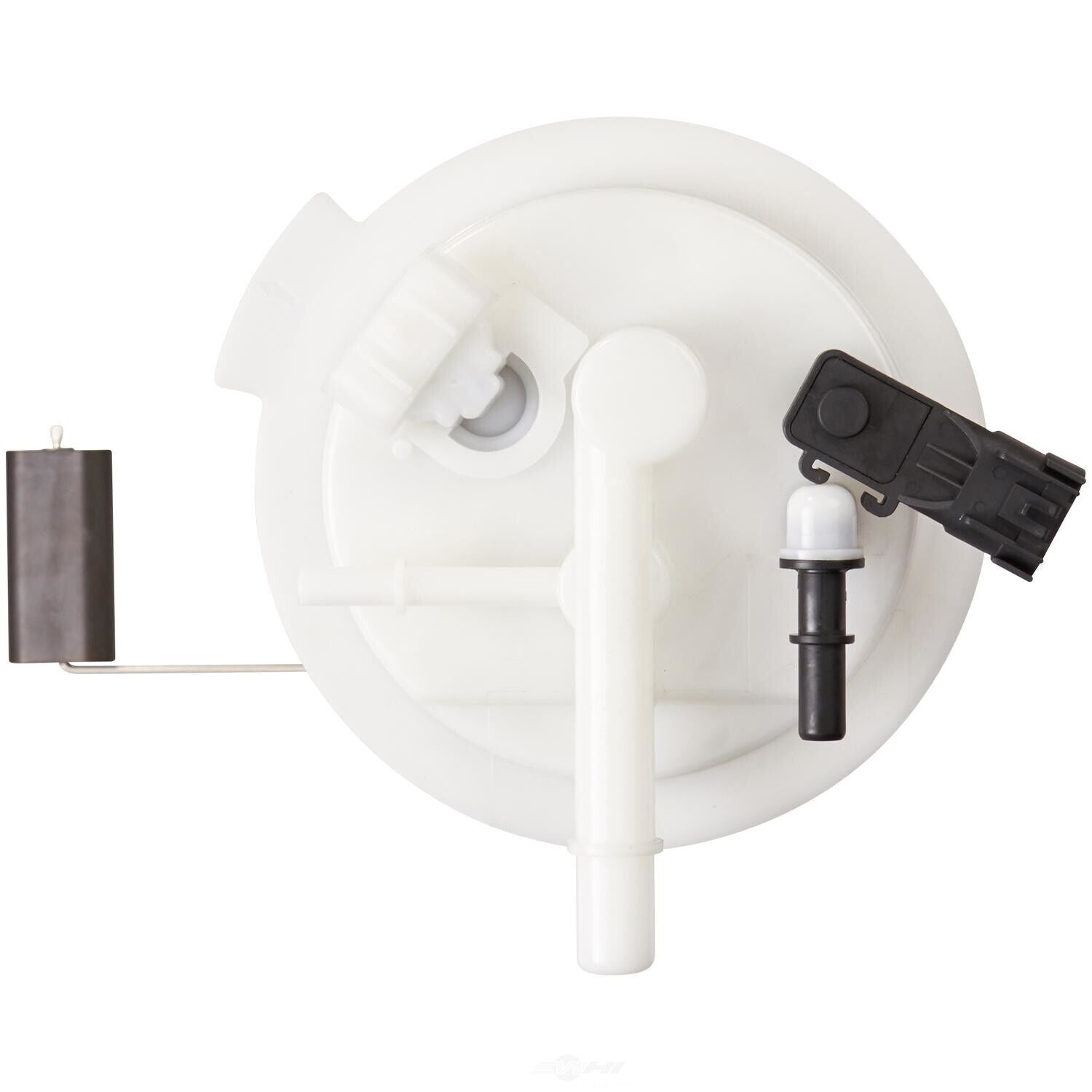Spectra Premium Industries Inc SP6671M Fuel Pump Module Assembly