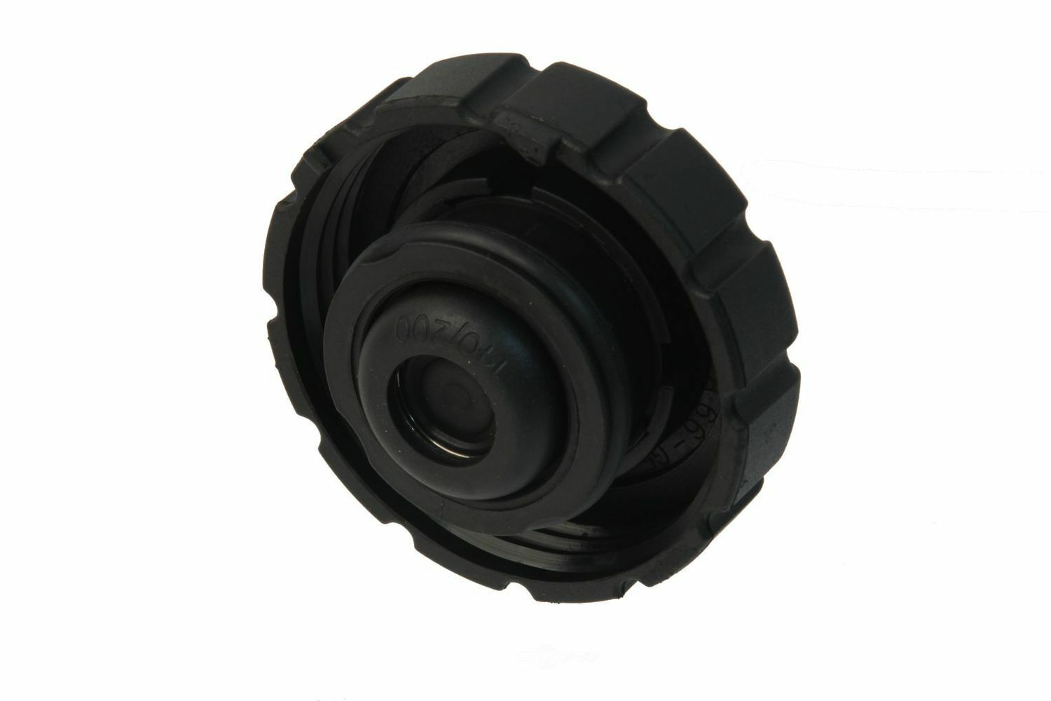 URO SHORT SKU URO-010694 Engine Coolant Reservoir Cap