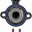 Dorman 977-030 Throttle Position Sensor