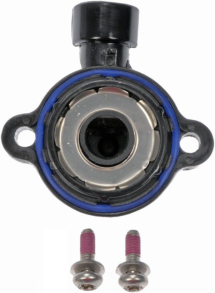 Dorman 977-030 Throttle Position Sensor