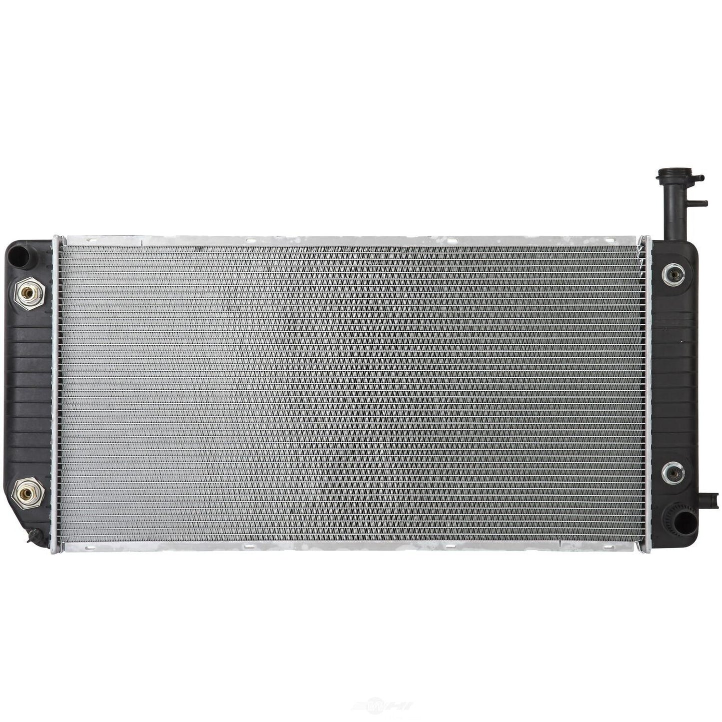 Spectra Premium Industries Inc CU13476 Radiator
