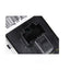 Genuine GM Parts D1527J 
