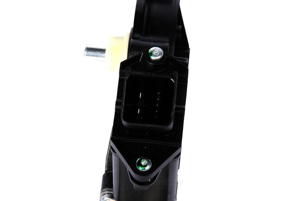 Genuine GM Parts 22921493 Power Window Motor