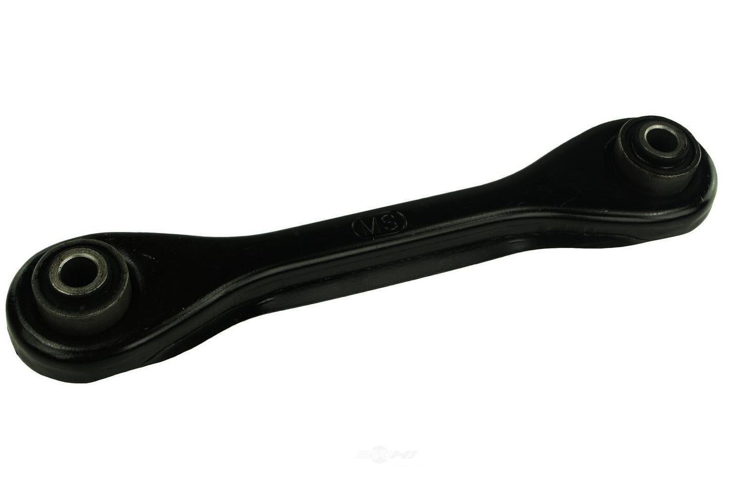 ACDelco Advantage MS76110 Lateral Arm