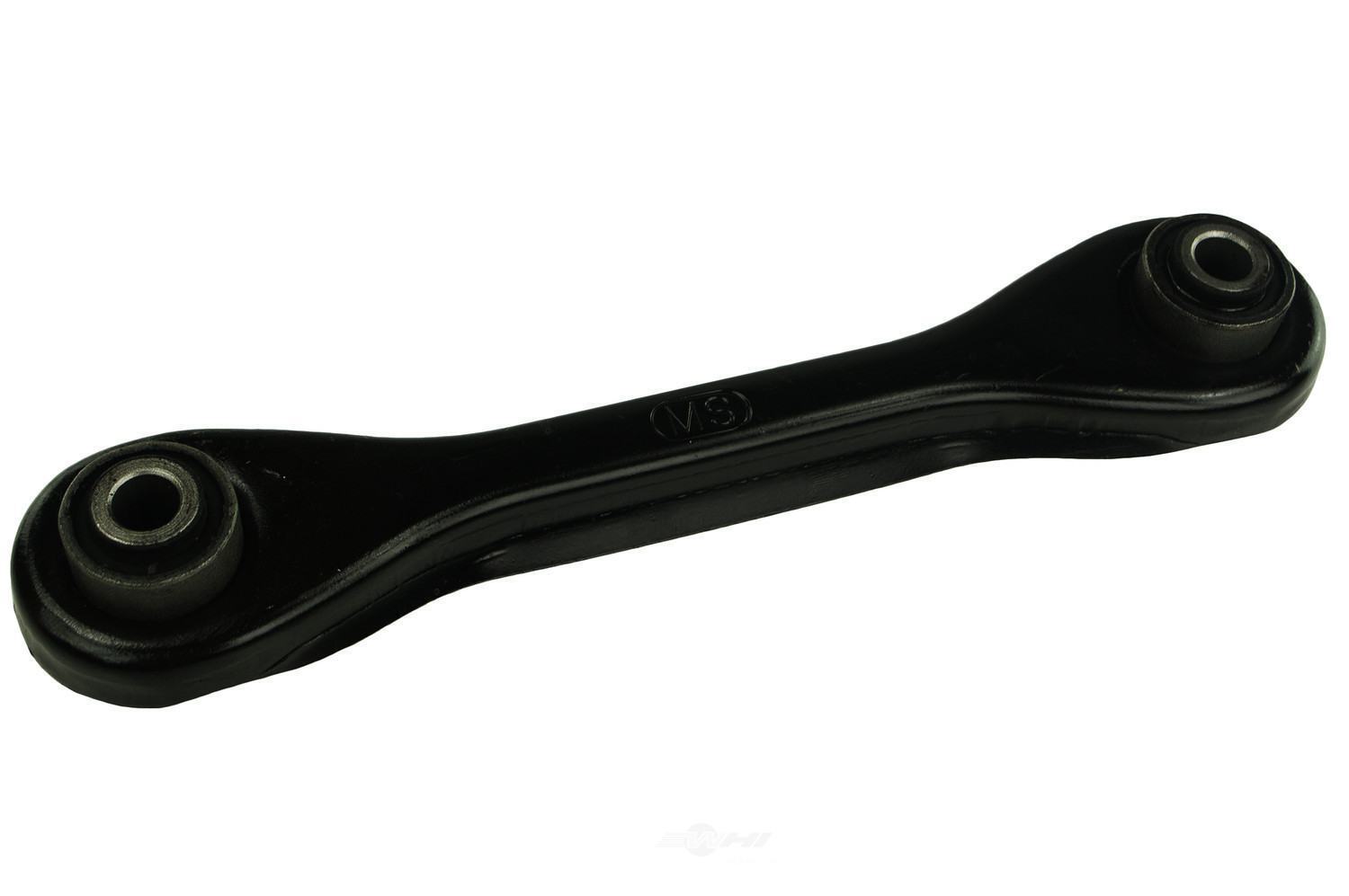 ACDelco Advantage MS76110 Lateral Arm