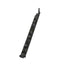 Standard UF-296 Ignition Coil