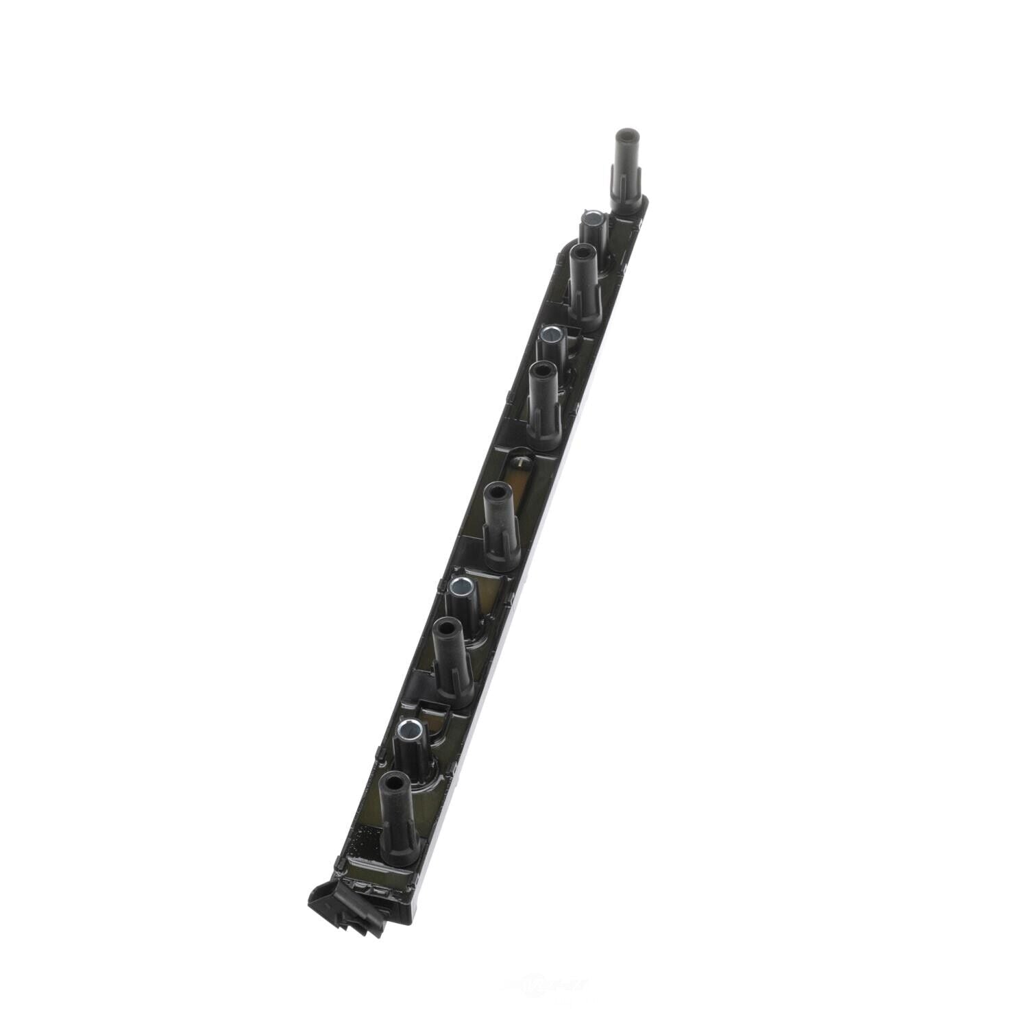 Standard UF-296 Ignition Coil